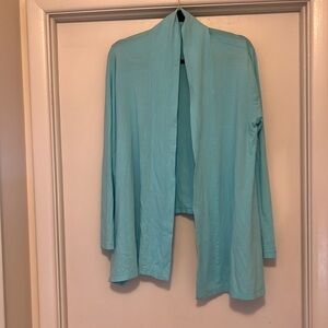 Lilly Pulitzer Cardigan